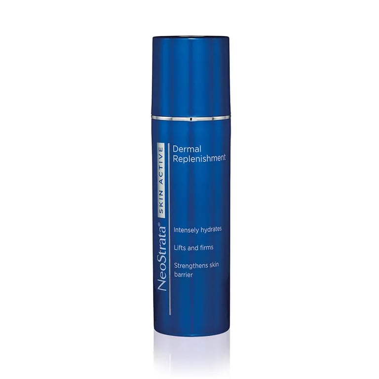 Neostrata Skin Active Straffende Feuchtigkeitscreme