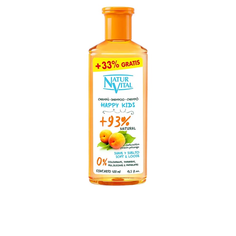 400 ml