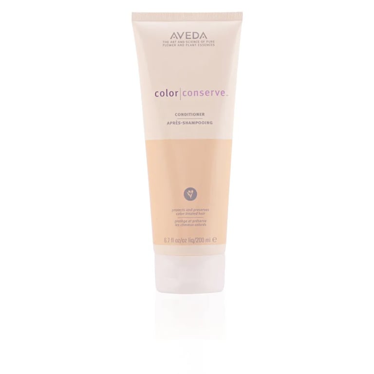 200 ml