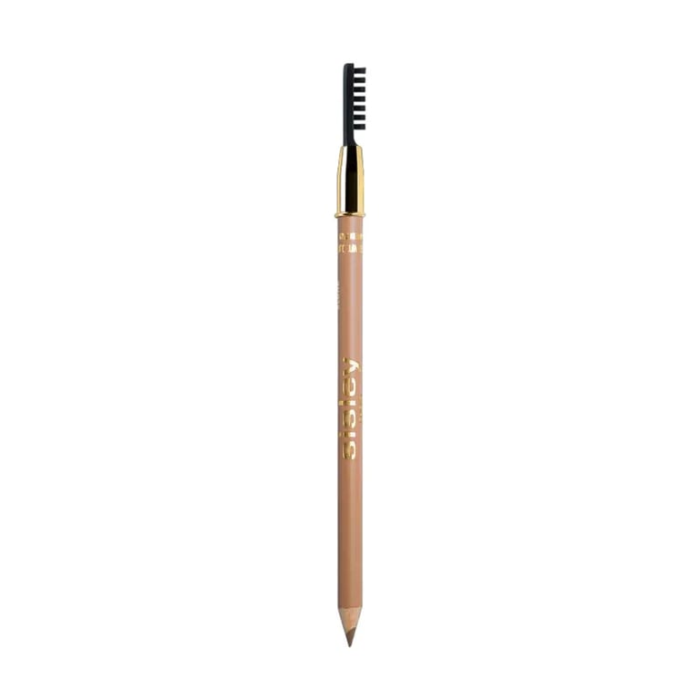 Phyto-Sourcils Perfect #01 - Blond