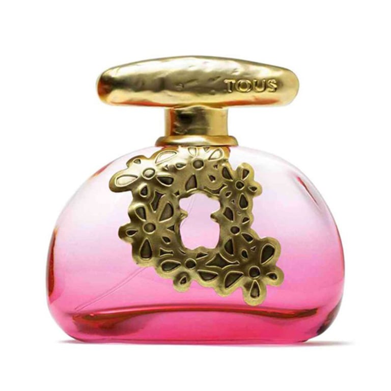 Floral Touch EDT