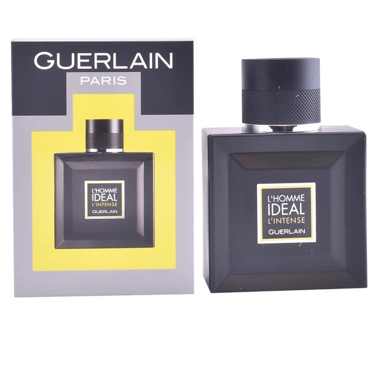 50 ml