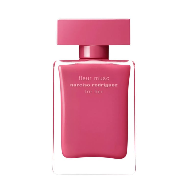 50 ml