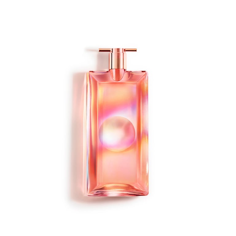 50 ml