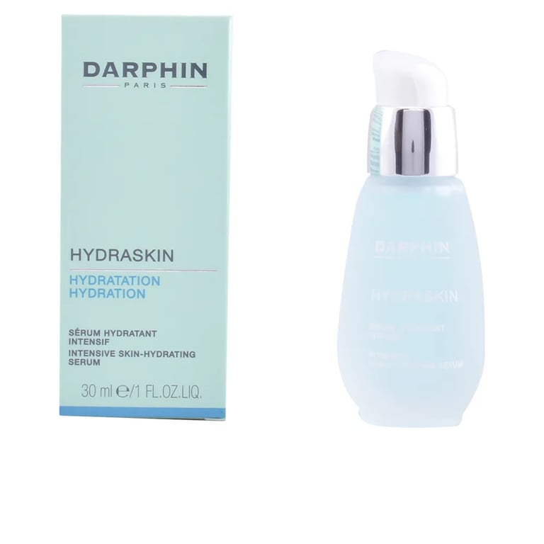 HYDRASKIN INTENSIVE SKIN-HYDRATING SERUM