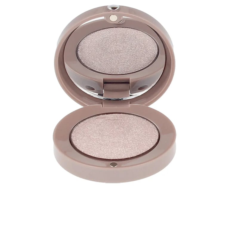 Eyeshadow Eyes Mono #05 Mauvie Star