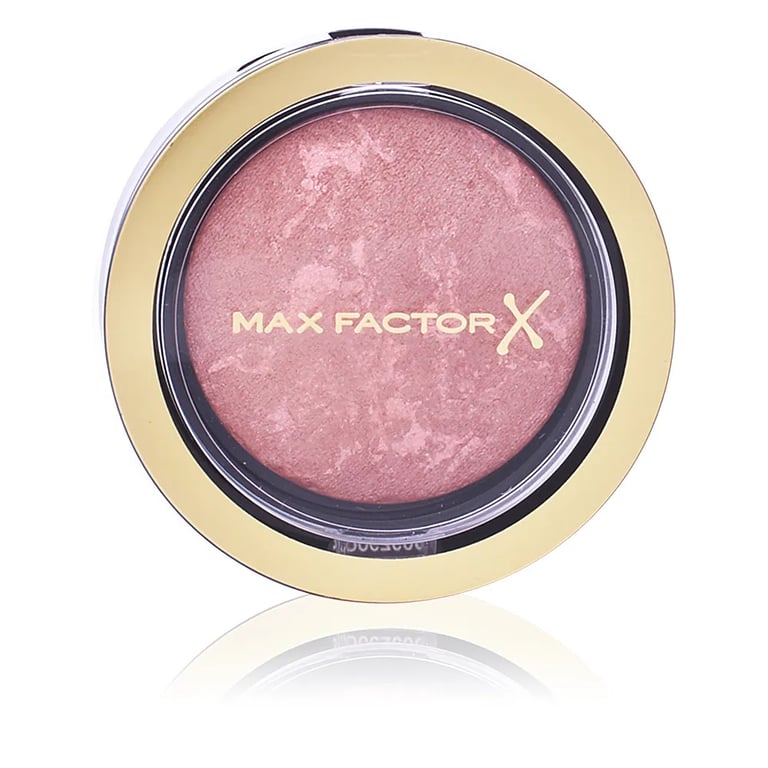 CREME PUFF BLUSH #25 ALLURING ROSE