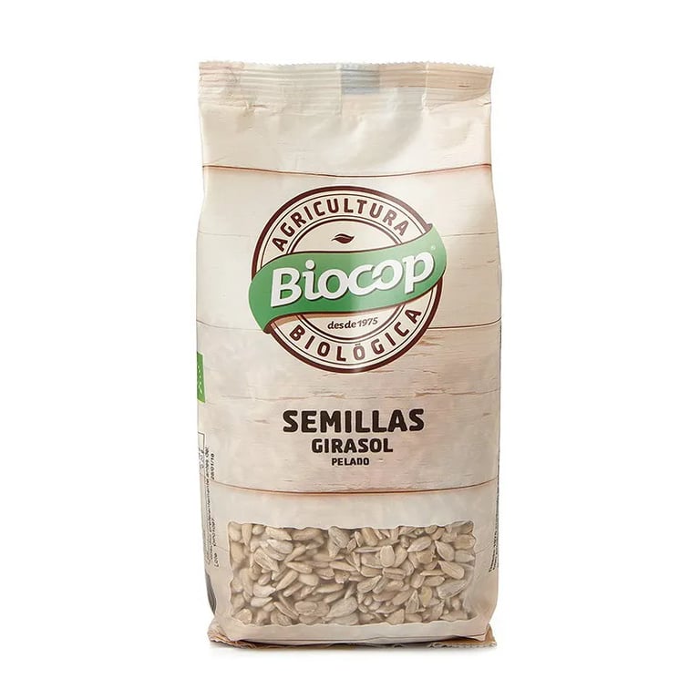 500 g