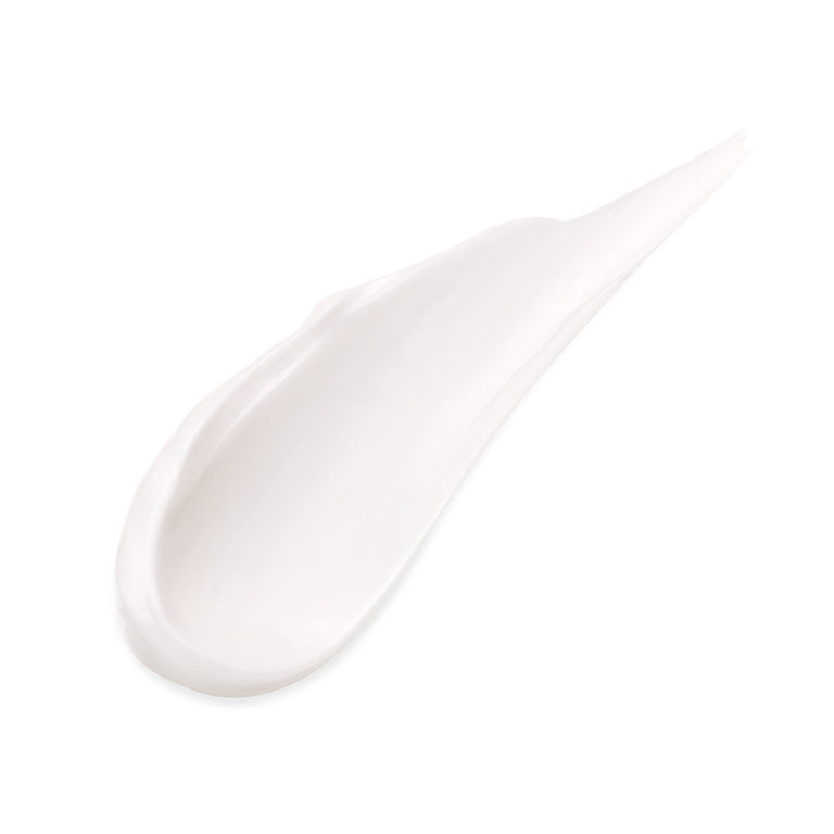 Cellular Performance Extra Intensive Mask 75 ml de Sensai