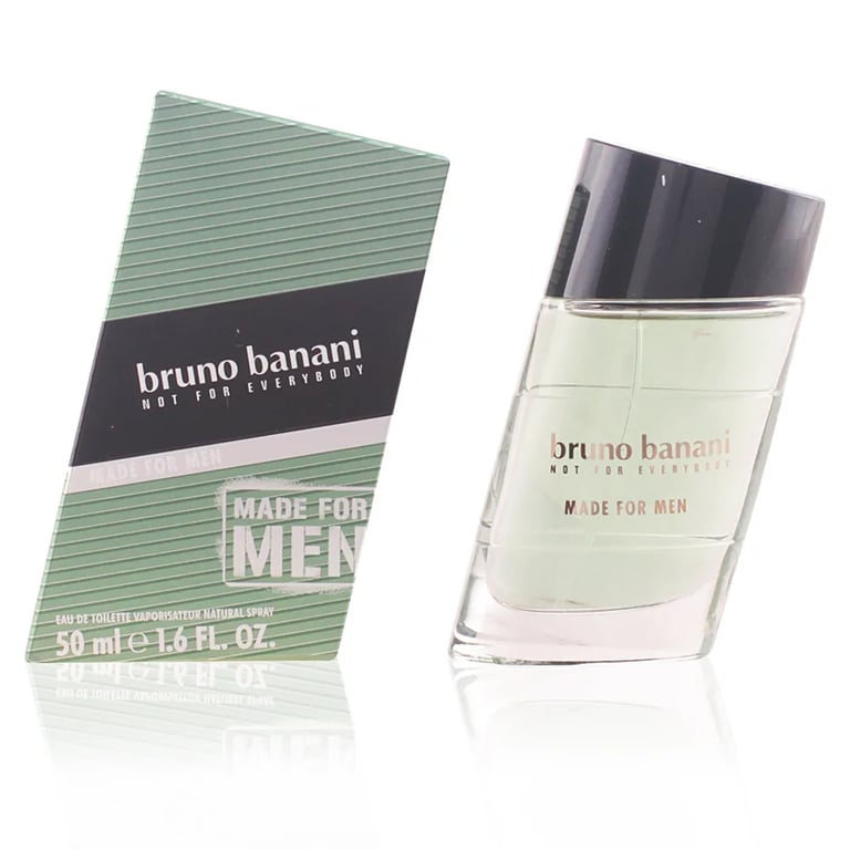 50 ml