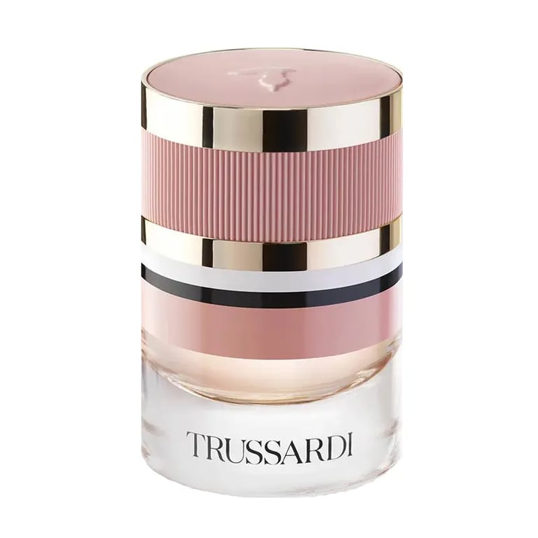 Trussardi EDP