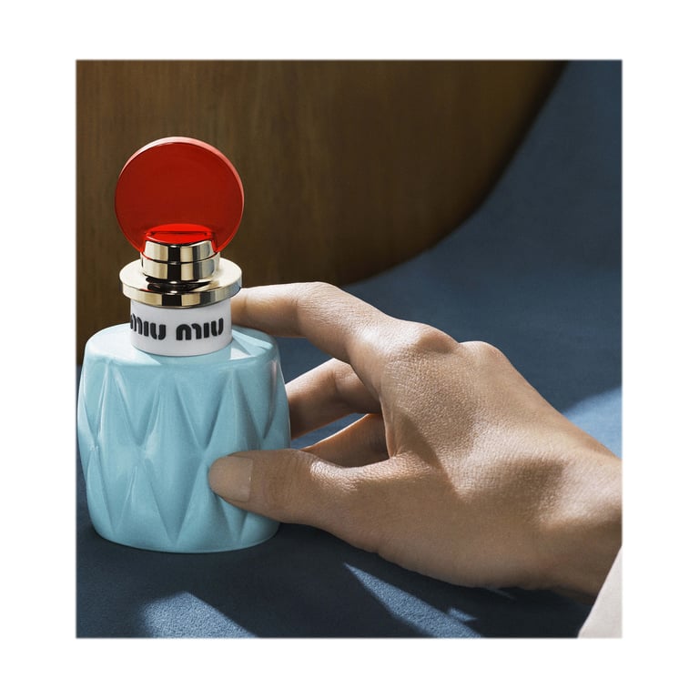 Miu Miu EDP - imagen 5 de 5