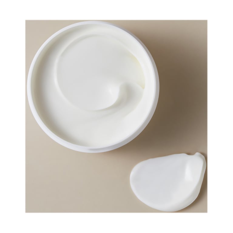 Q10+ Reafirmante Body Cream 300 ml de Nivea