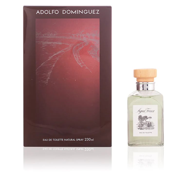 230 ml