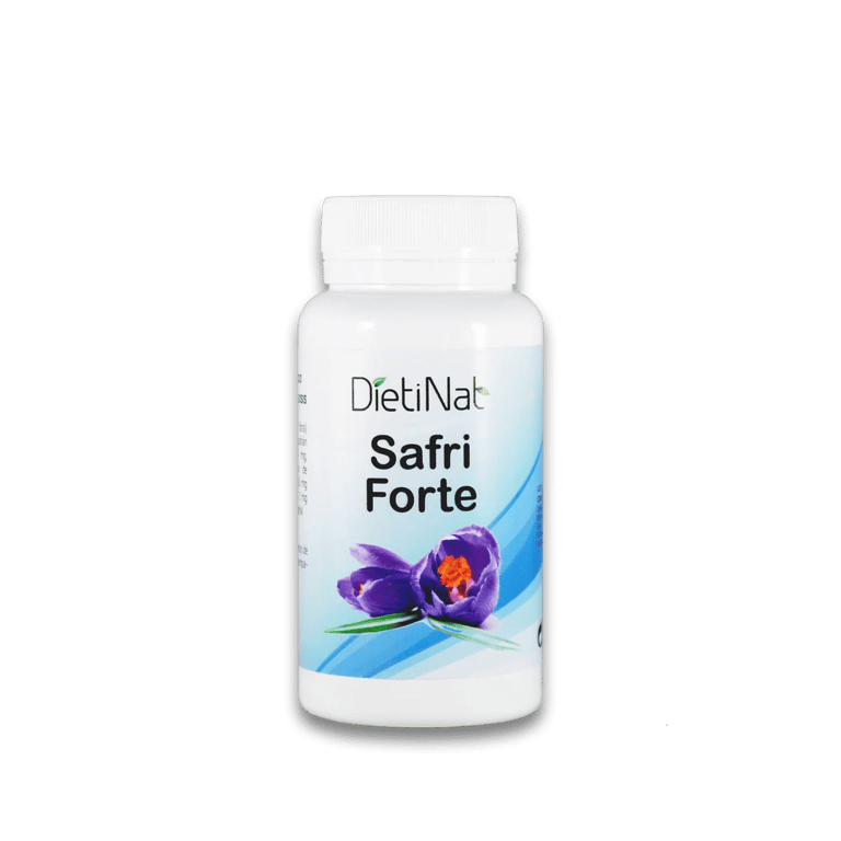 Safri Forte - imagen 2 de 2