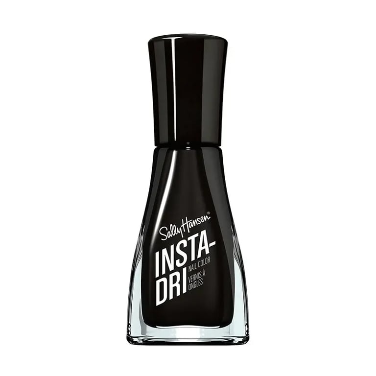 Insta-Dri Nail Color #573