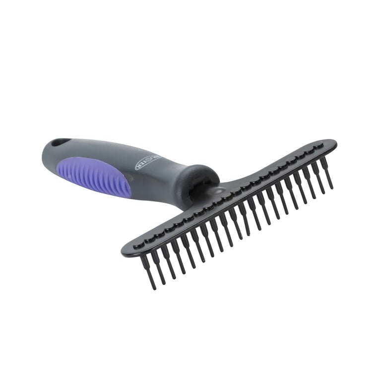 Rechen Feste Zinken Large 9,7 cm