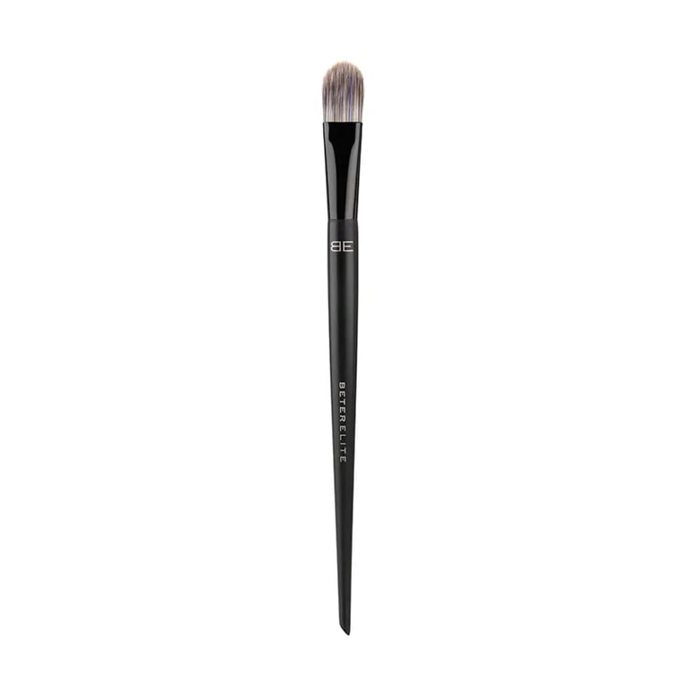 Pincel Corrector Nº52