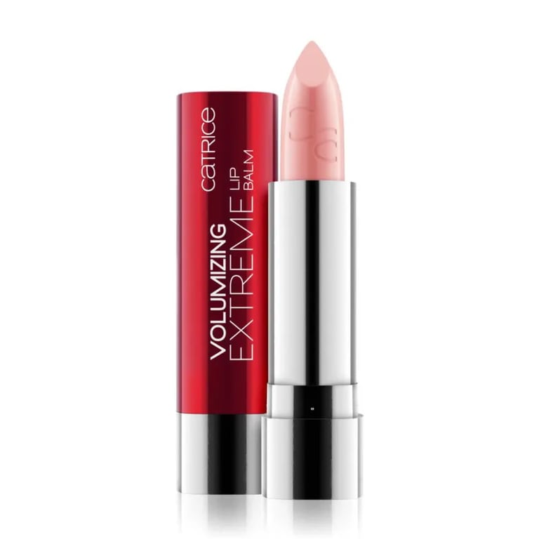 Volumizing Extreme Balsamo Labbra Effetto Volumizzante 010 - Plump It Like It'S Hot