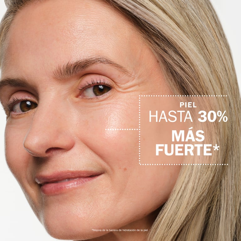 Regenerist Collagen Peptide Crema Di Giorno 50 ml di Olay