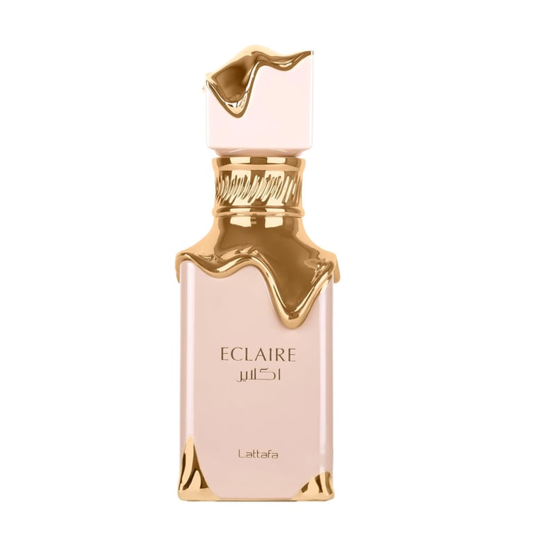 Éclaire EDP 100 ml