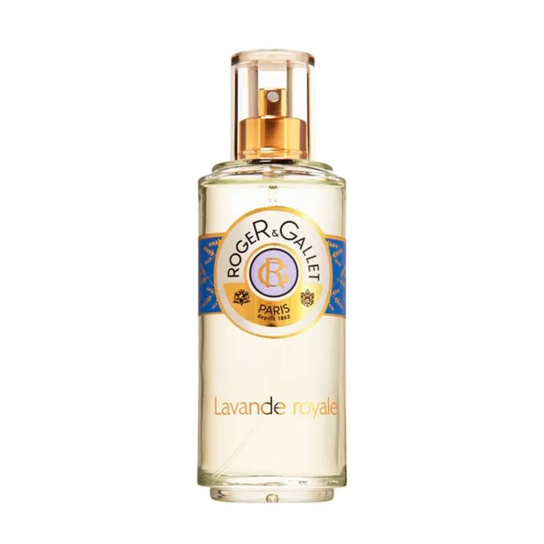 Lavande Royale Acqua Fresca Profumata