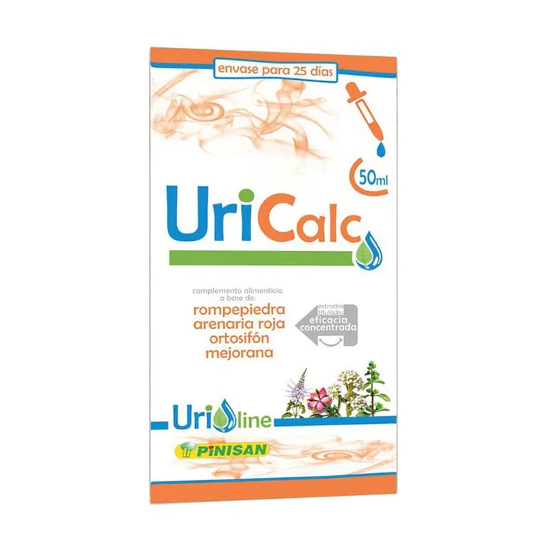 Uricalc