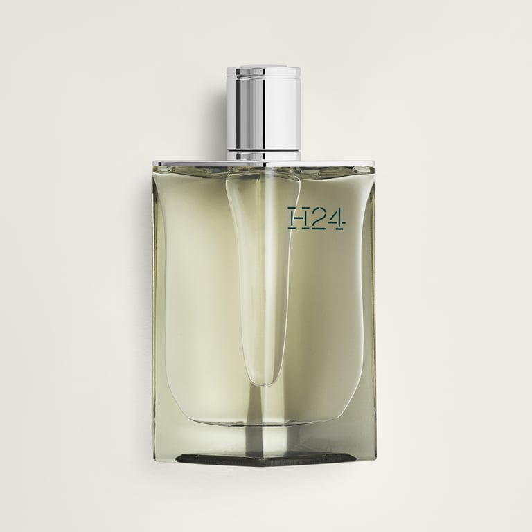H24 EDP 100 ml von Hermès