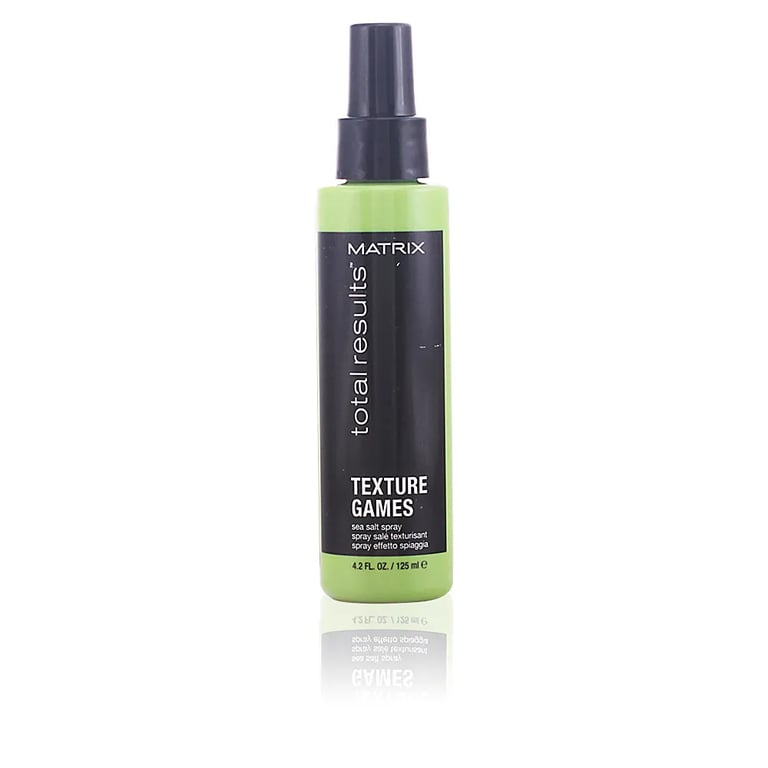 Total Results Texture Games Short Cut Wave Spray