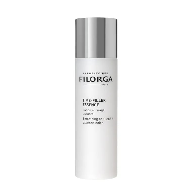 Time Filler Essence