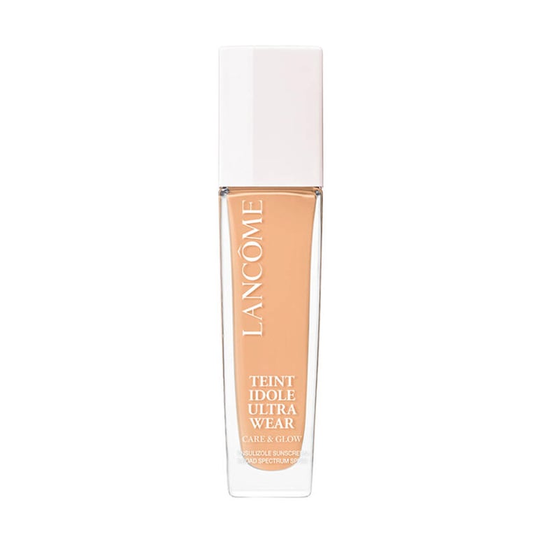 Teint Idole Ultra Wear Care & Glow Foundation #245C von Lancome
