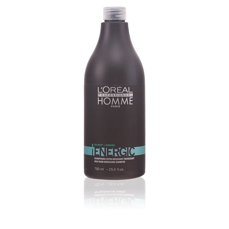 750 ml