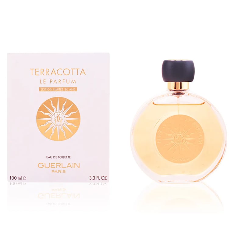 Terracotta Le Parfum EDT