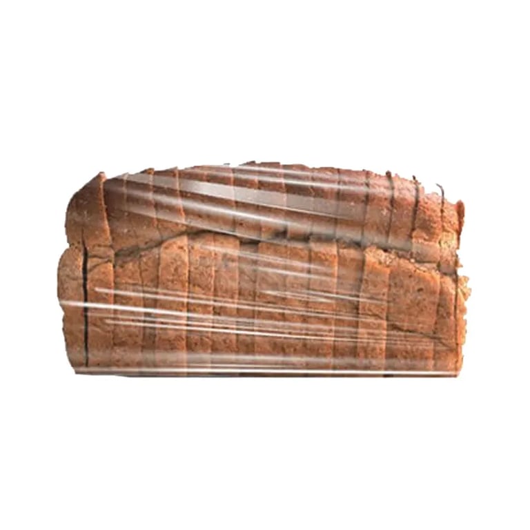 Complete Bread