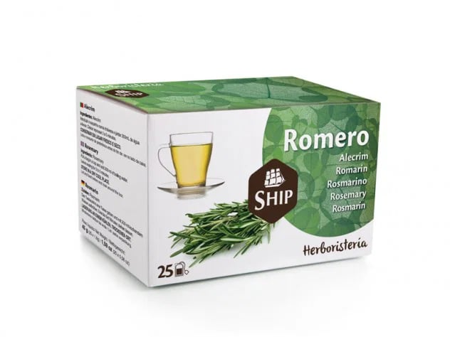 Romero