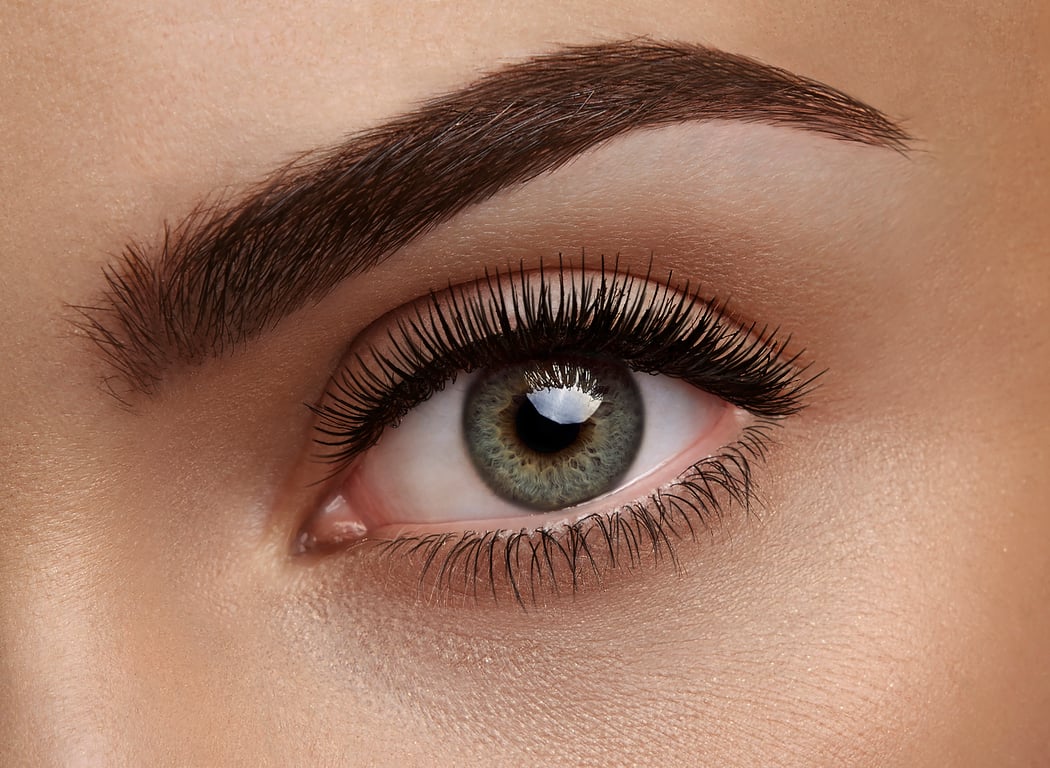 MICRO TATTOO brow artist sobrancelhas #105-dark brunette da L'Oreal Make Up