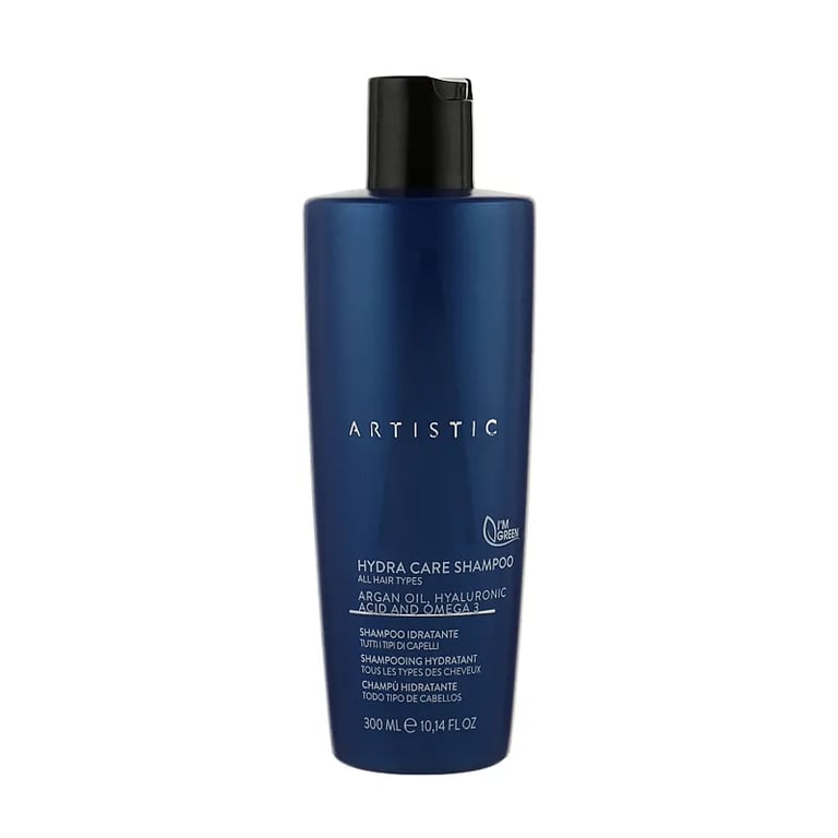 1000 ml