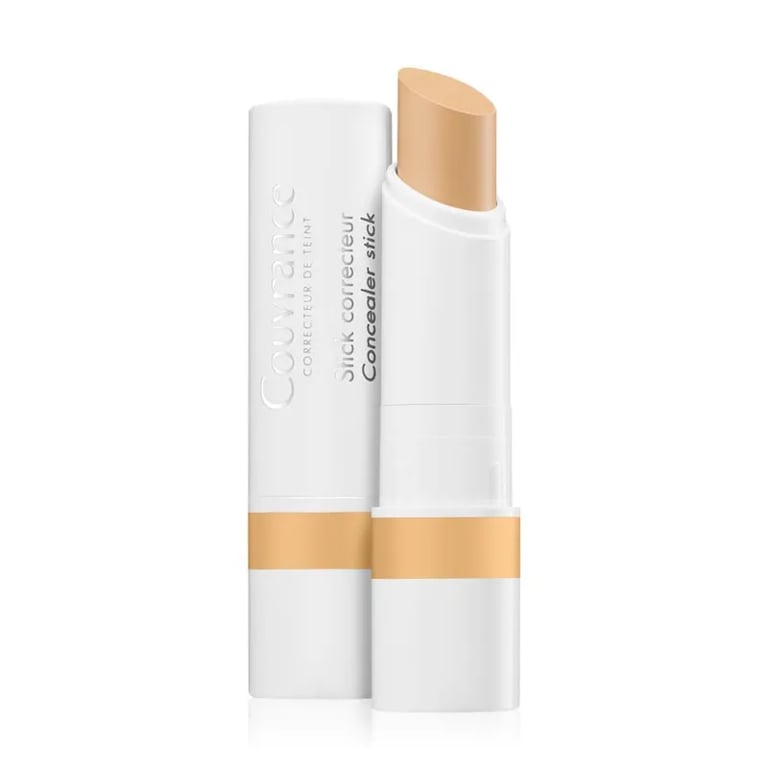 Stick Correcteur Corail SPF30