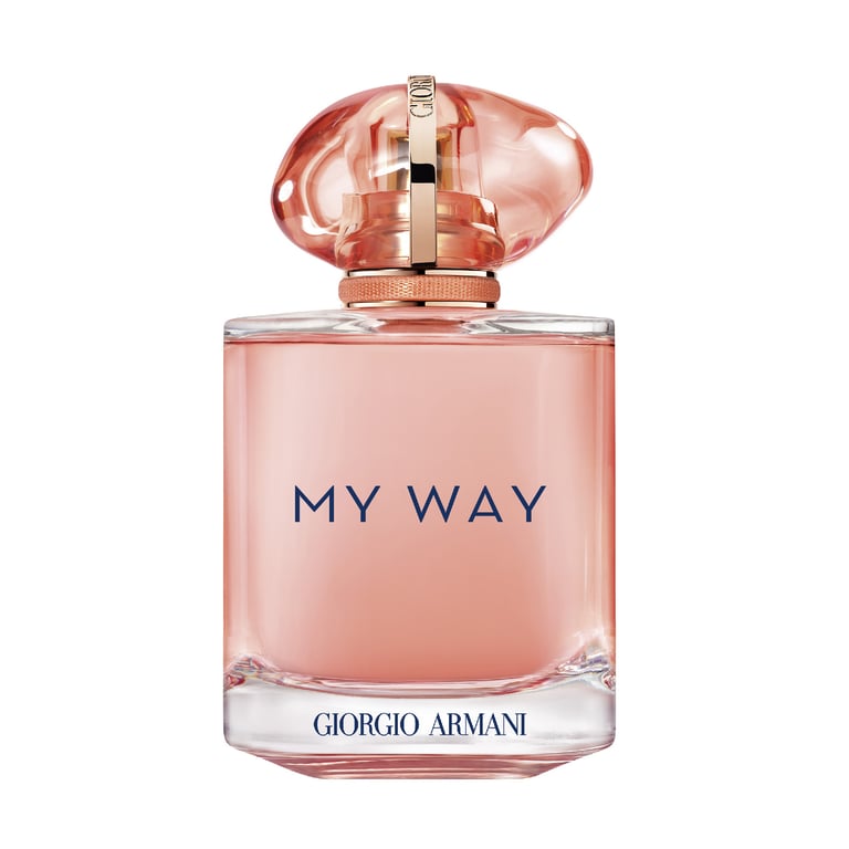 90 ml