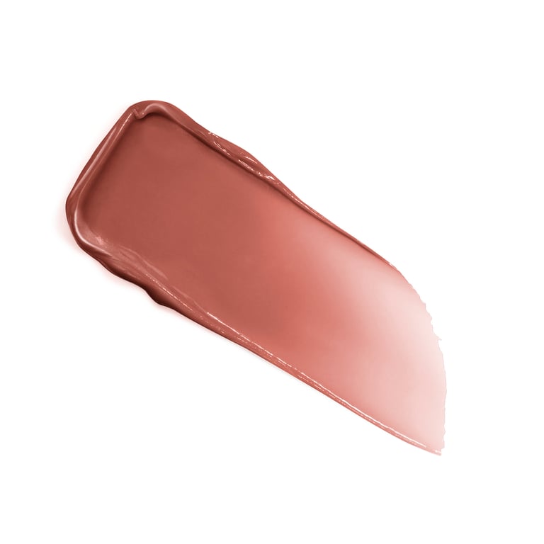 Lip Idole Butterglow #21 Shade Throwing Beige da Lancôme - imagen 2 de 5