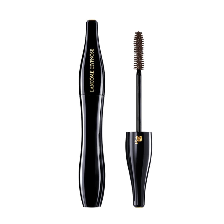Hypnose Mascara Volume #02-Brun Hypnotic di Lancome