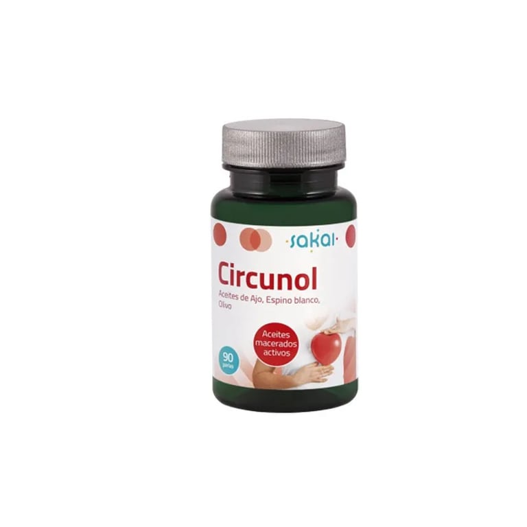 Circunol