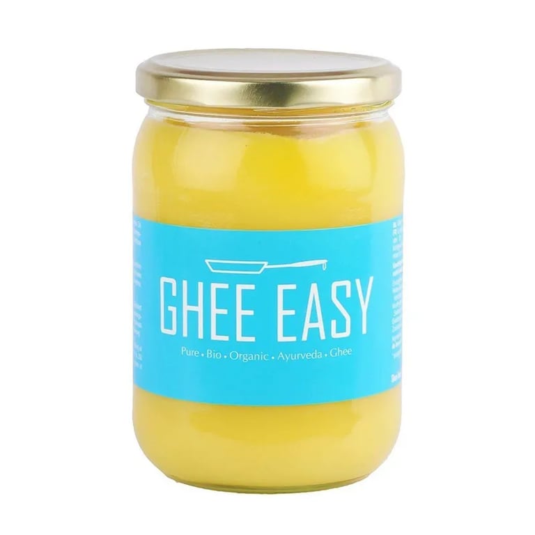 500 g