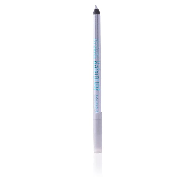 Contour Clubbing Wp #052 Disco Ball
