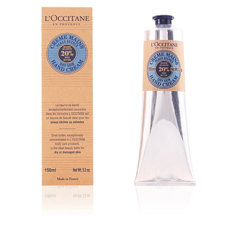 150 ml