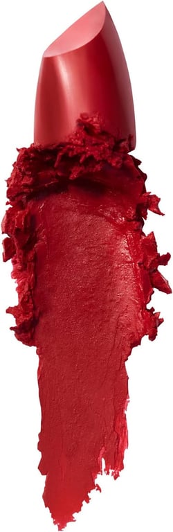 COLOR SENSATIONAL made for all #385-Ruby For Me de Maybelline