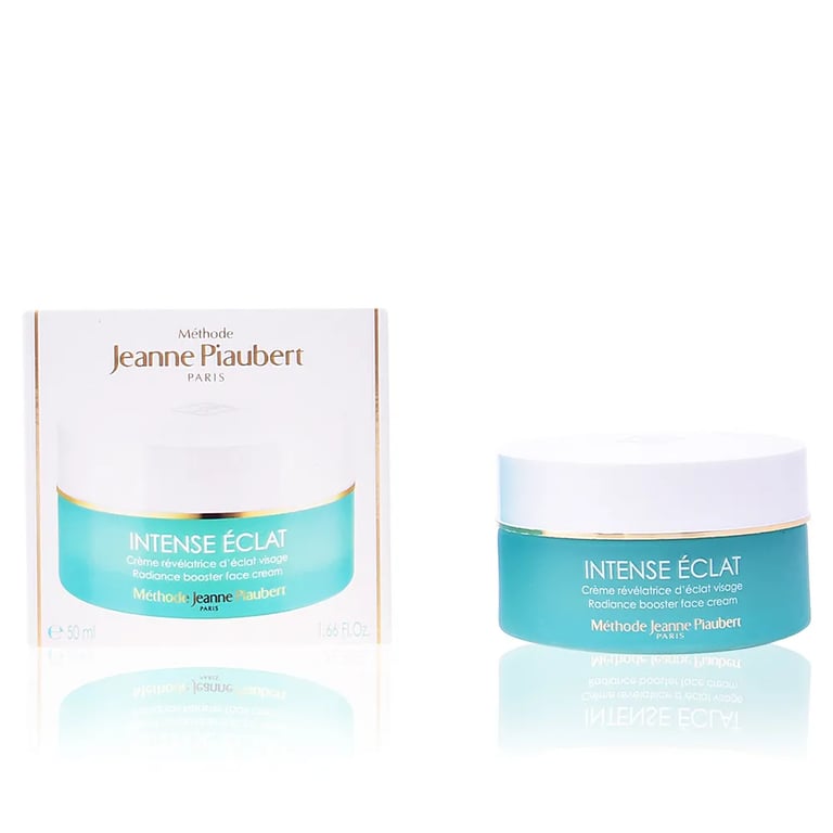 Intense Eclat Soin Visage