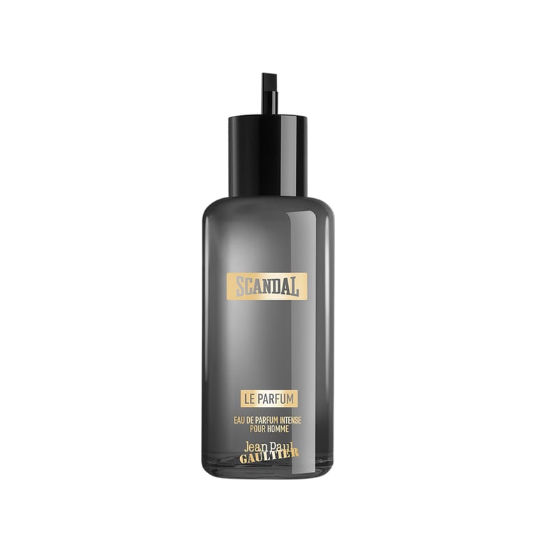 200 ml Ricarica