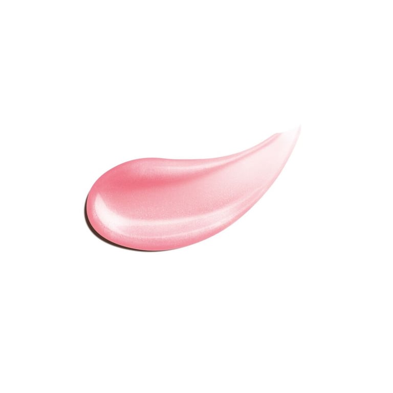 Lip Perfector #21 - Soft Pink Glow de Clarins