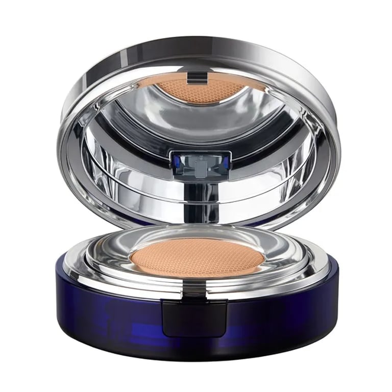 Skin Caviar Essence In Foundation SPF25 #NC-20 Peche